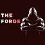 The Forge (Free)
