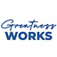 Greatness Works