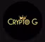 crypto G