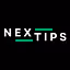 NexTips
