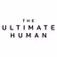 The Ultimate Human