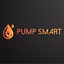 Pump Smart