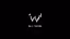 WLIL