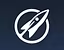 InternLaunch