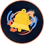 Tickio Private Monitor Services 