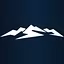 Seceda