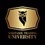 Solitaire Trading University