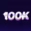 100kAIAgency.com