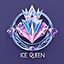 Ice Queen Bets 