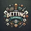 The Betting Lounge
