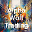 Alpha Wolf Trading