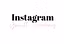 Instagram Growth Academy