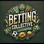 TheBettingCollective