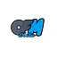 OFM Elite
