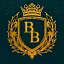 BandBoost University