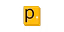 Automate