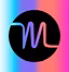 Motion Commerce