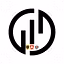 UpCrypto Trading Signale Inner Circle