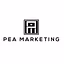 PEA Marketing
