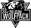 The Ecom Wolf