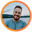 ScaleUp Media