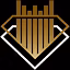 Cashflow Capital
