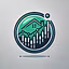 vzn360inc's whop