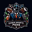 Dane's Sports Picks