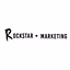 Rockstar Marketing Blueprint