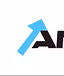 Amped-Up
