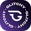 Glitchy