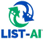 LIST-AI