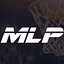 Major League Profits