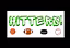 link4inf's whop