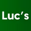 Luc's Academy