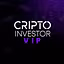 CriptoInvestor VIP