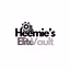 Heemie's Elite Vault