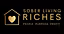 Sober Living Riches