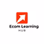 EcomLearning Hub
