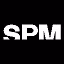 Social Profit Media