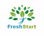 Fresh Start Consulting