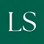 LingoScale