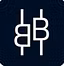 bullandbearz