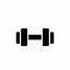 Ibelieveinfitness