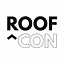 RoofCON Community
