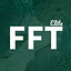 Finance Fast Track