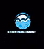 October Trading Community