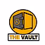 The Vault