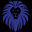 Jones Beast LLC