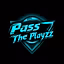 PassThePlayzz